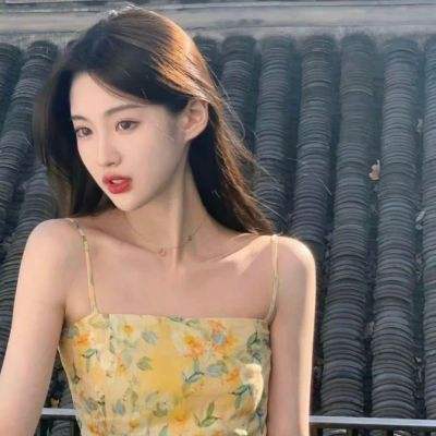 蛋仔派对先锋服体验服下载